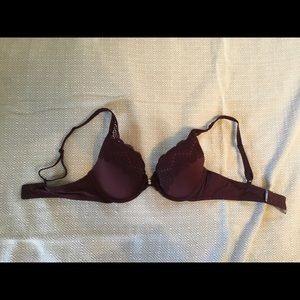 Aerie Bra
